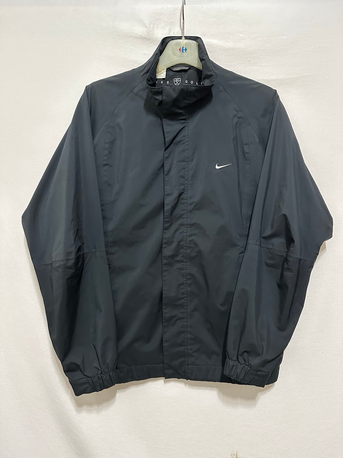 나이키 골프 바람막이 상품이미지1