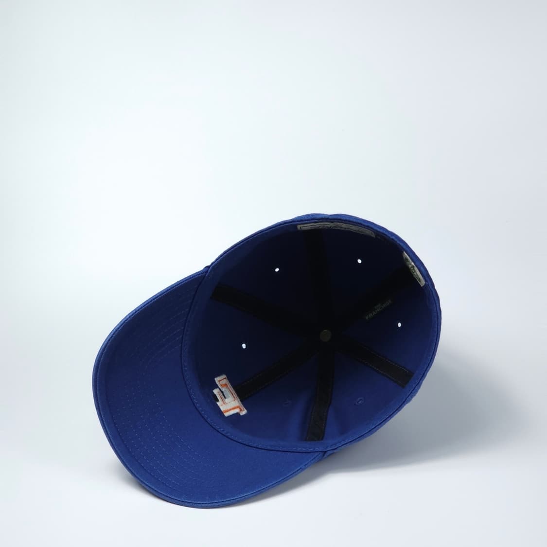 47 NCAA 플로리다 게이터스 볼캡 모자 상품이미지4