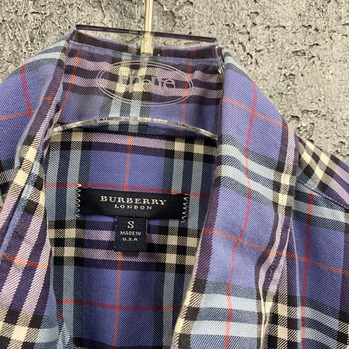 Burberry 상품이미지3