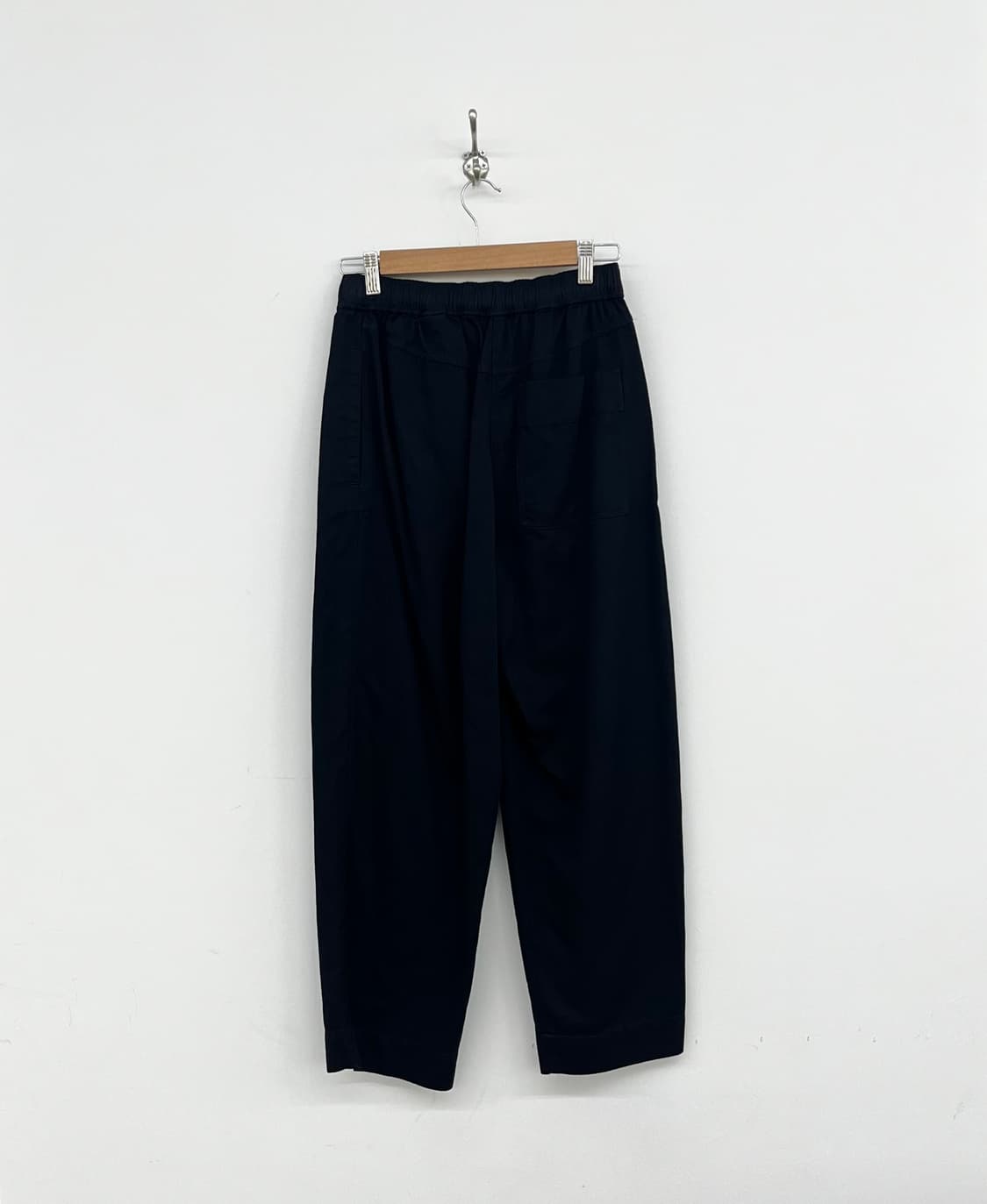 Cos 바지 여S 상품이미지4