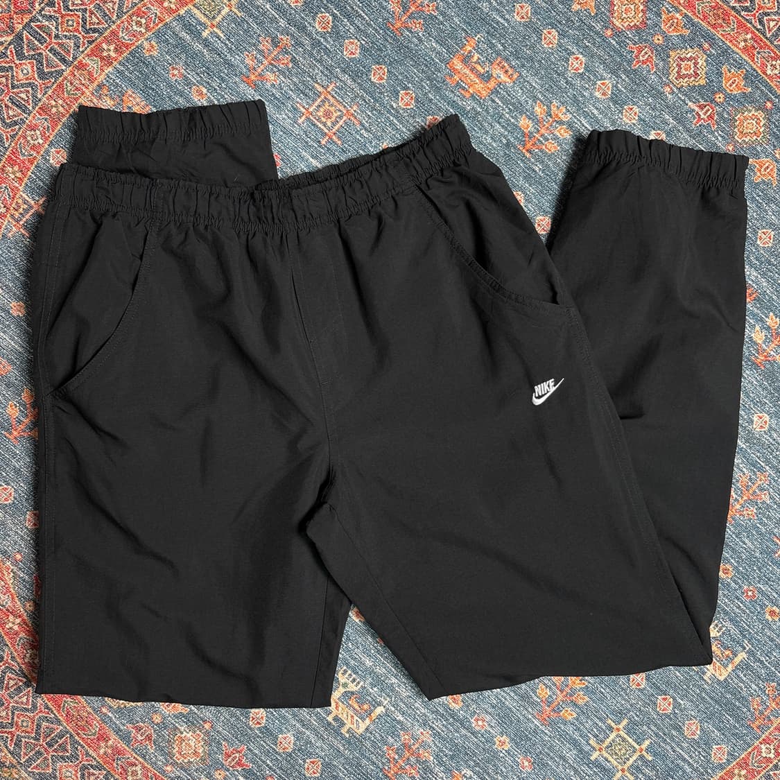 나이키 트랙팬츠 상품이미지2