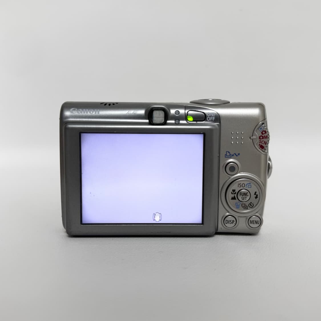 캐논 익서스 950is IXUS (익시IXY810is,파워샷 SD850) 상품이미지7