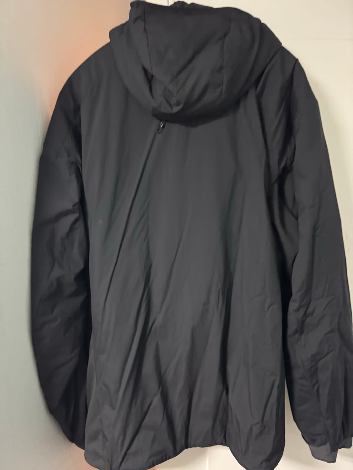 아크테릭스 아톰 LT 3xl 상품이미지4