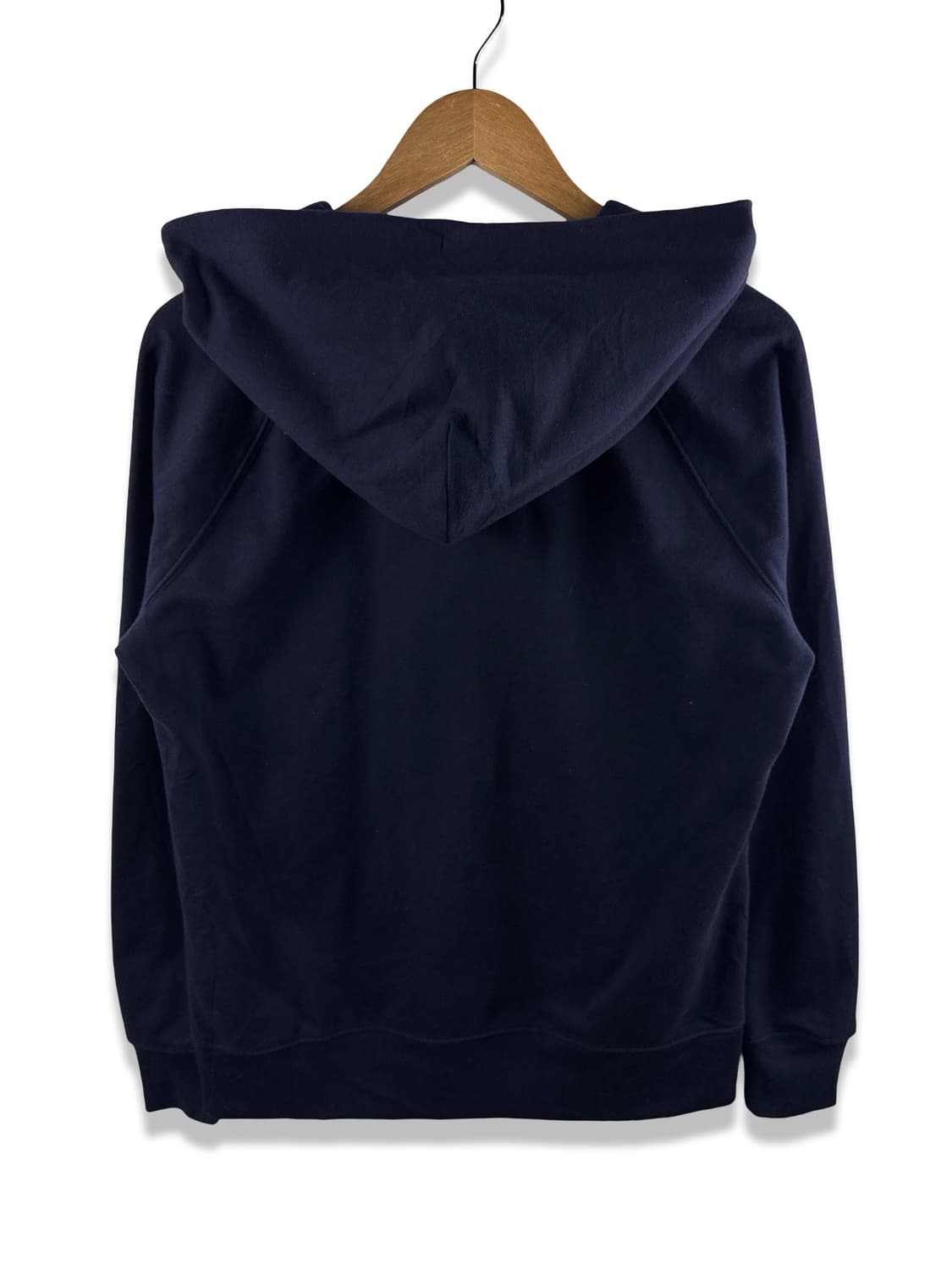 갭 올네이비 헤리티지 후드집업2403 상품이미지2