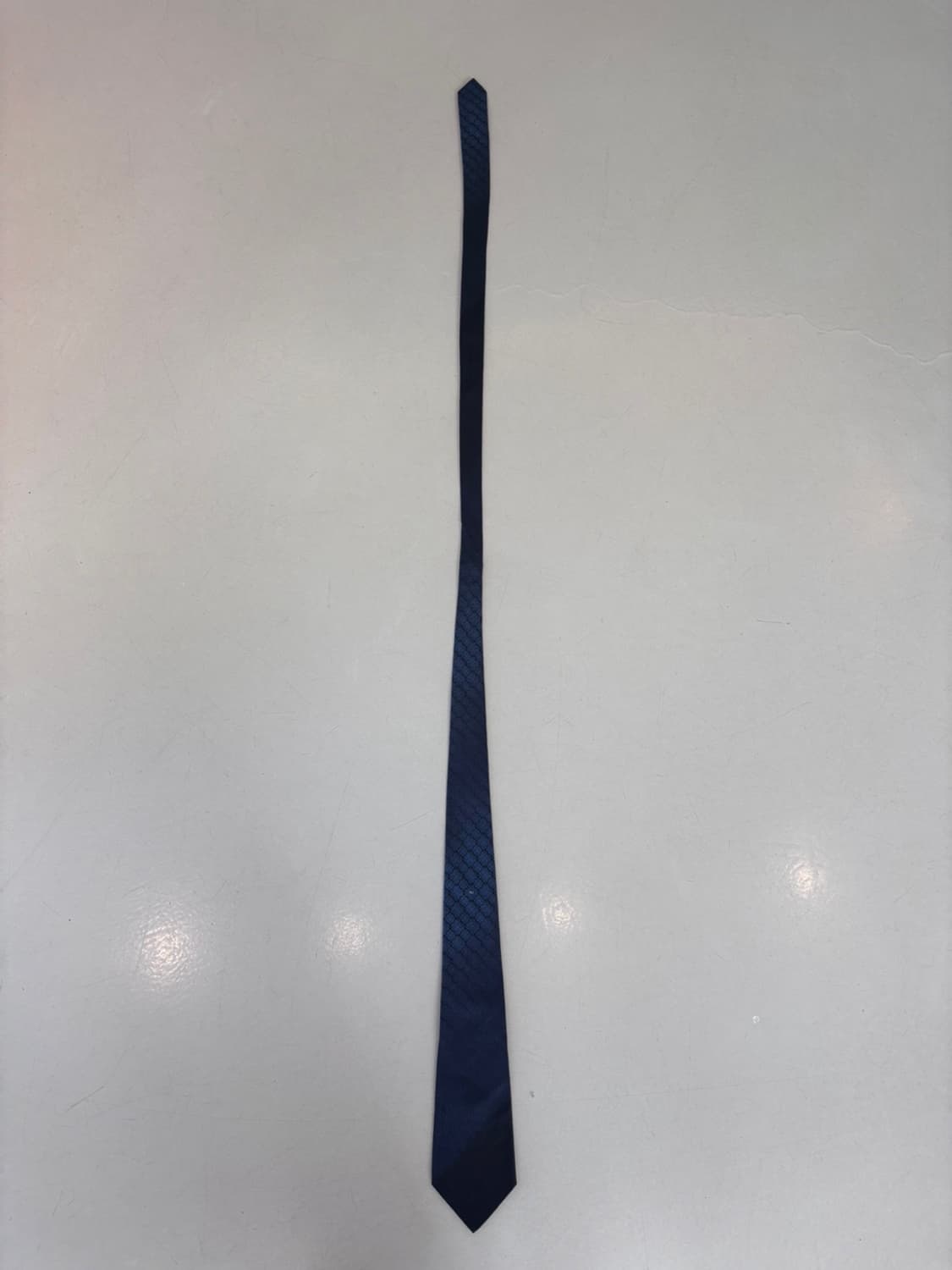 Vintage Marc Jacobs Silk Neck tie 상품이미지2