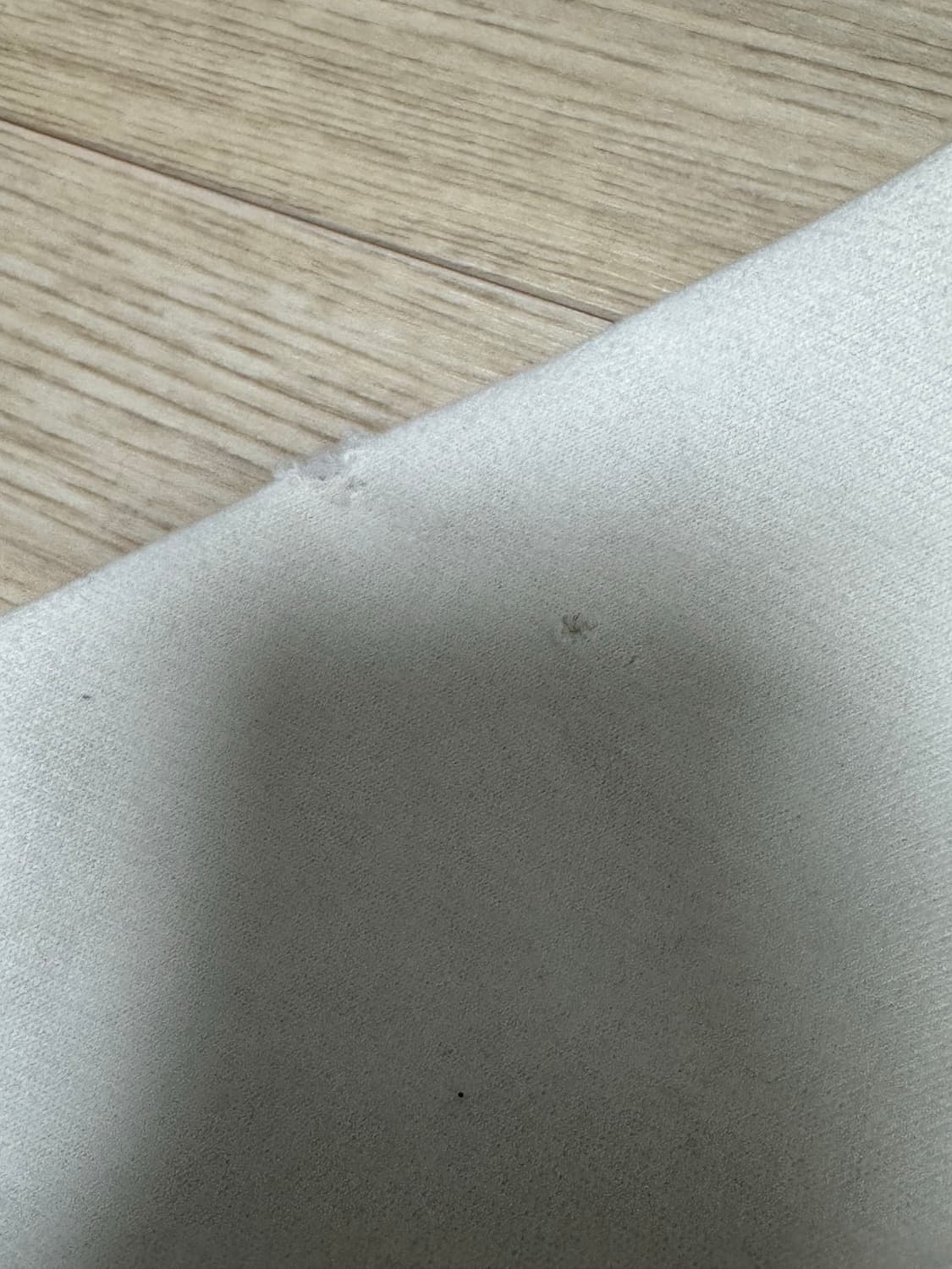 버버리 블루라벨 후드집업 상품이미지6