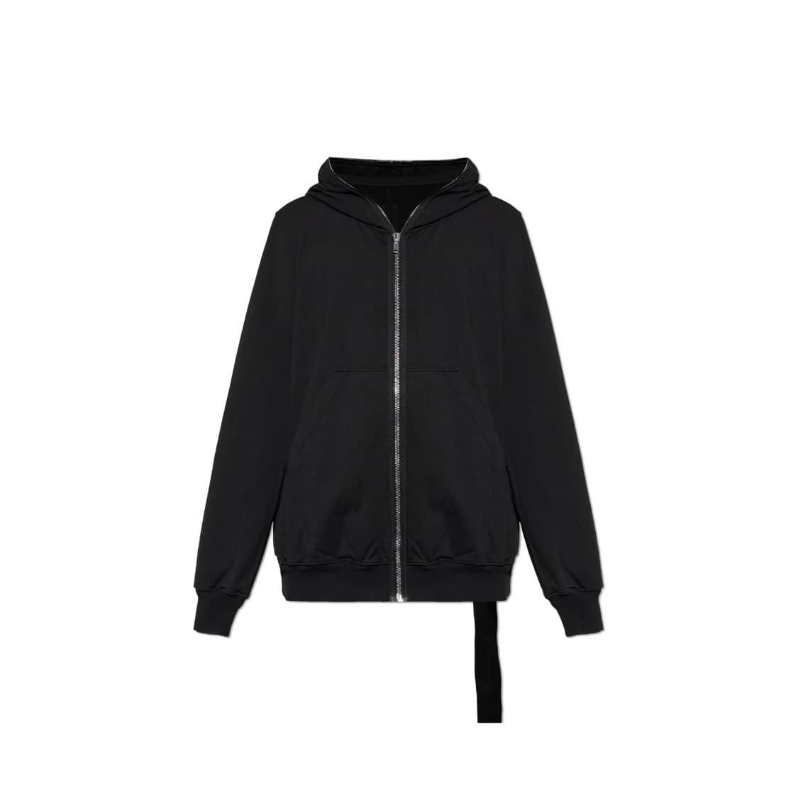 릭오웬스 김프 후드집업 상품이미지1