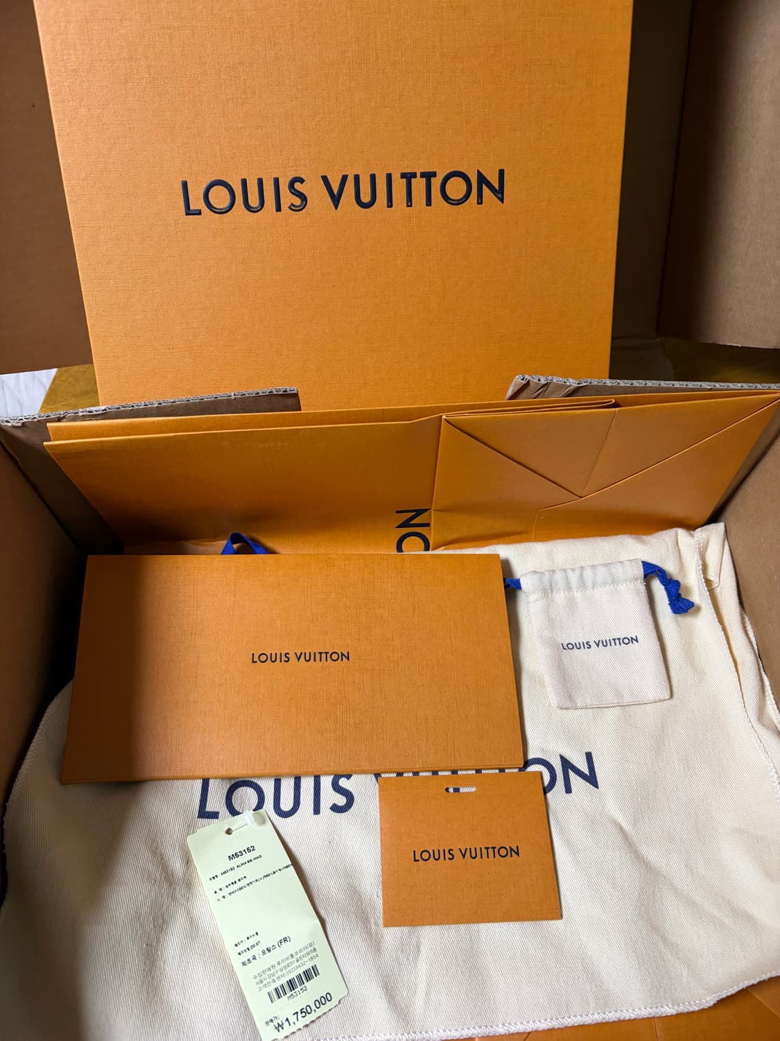 알마비비/알마bb 상품이미지4