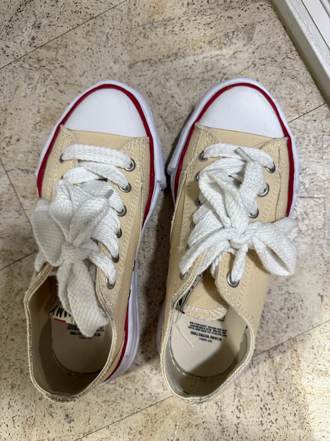 미하라 야스히로 피터슨 235 상품이미지1