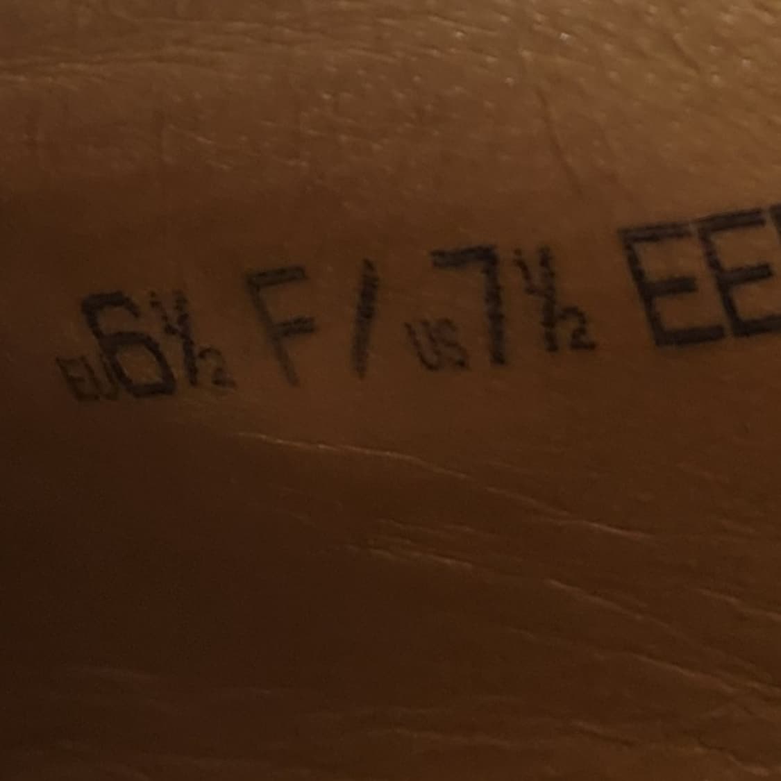 발리 남성로퍼260 상품이미지6