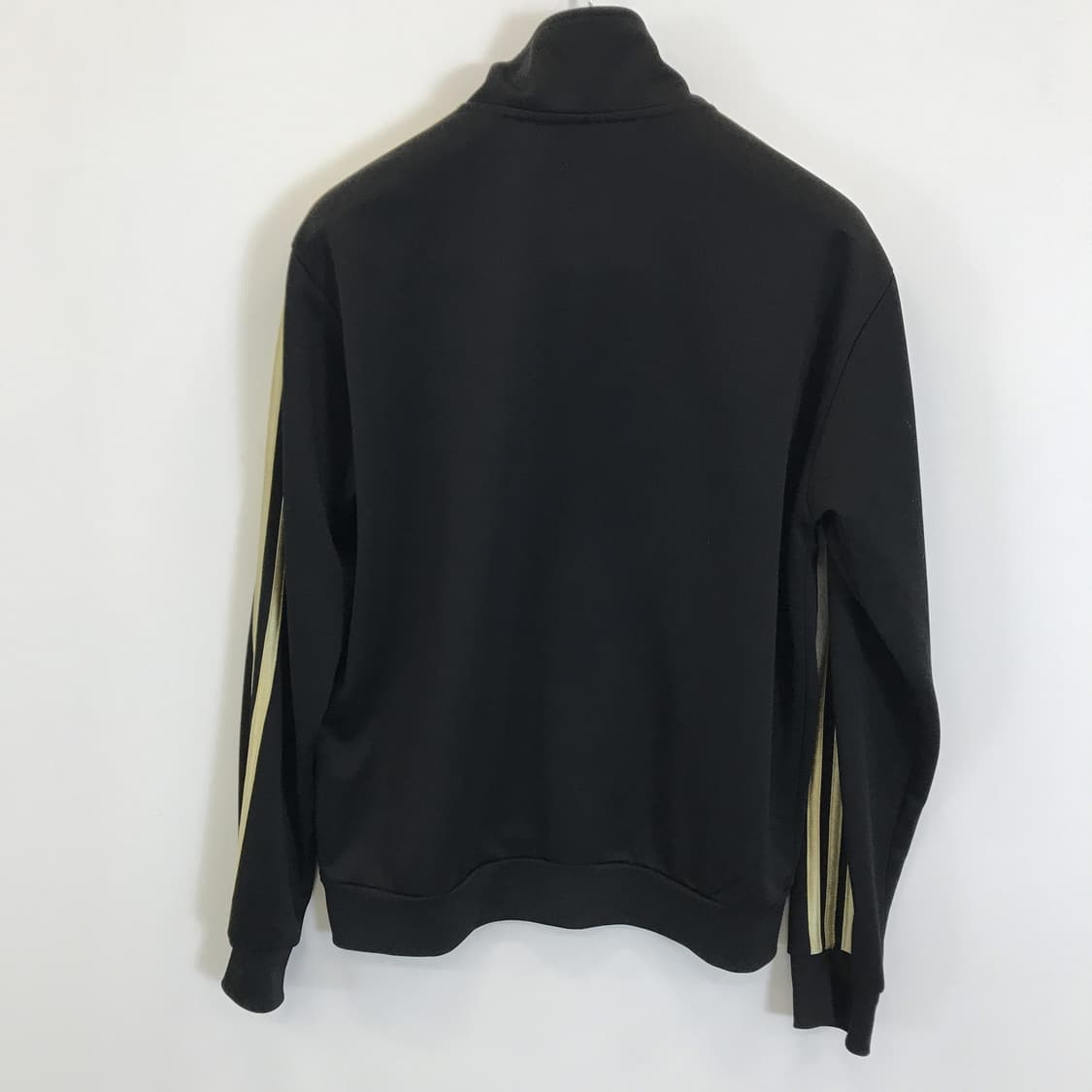 아디다스 골드 슈즈 트랙탑 검금 [100] 상품이미지3