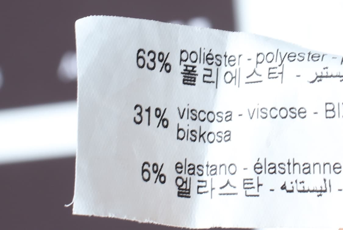 (L-XL) 자라 반바지 팬츠 버뮤다 스티치 밴딩 올드스쿨-P9864 상품이미지6