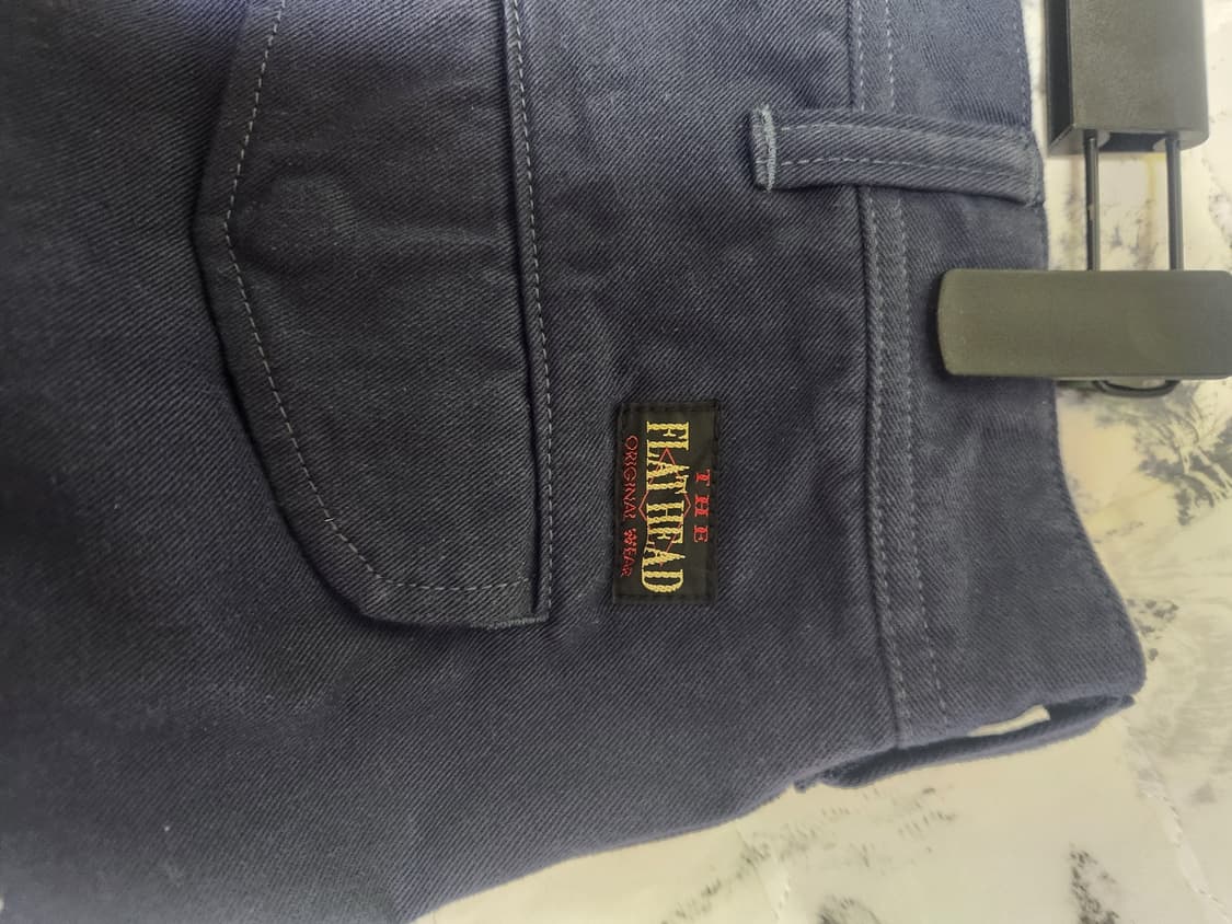 플랫헤드 상품이미지2