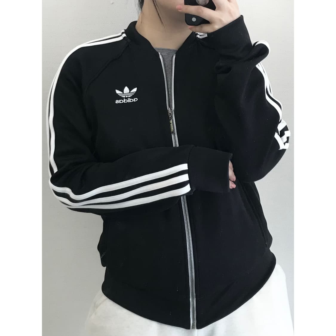 아디다스 파이어버드 트레이닝 져지 90 상품이미지1