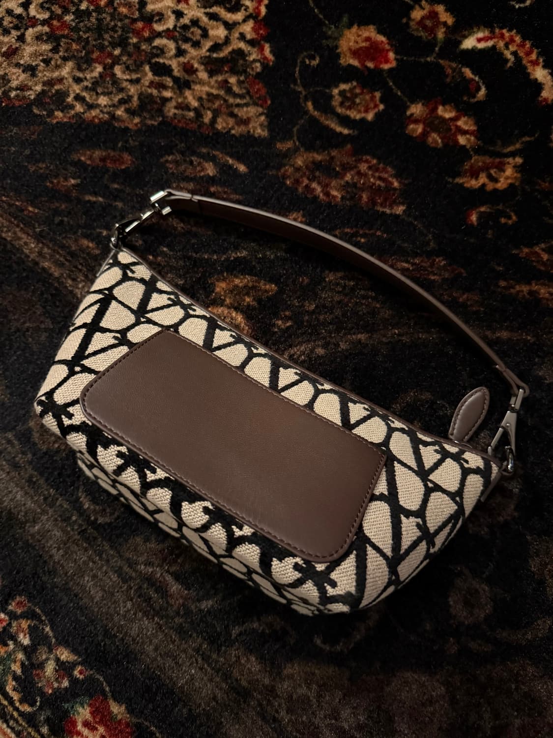 발렌티노 토트백 상품이미지2