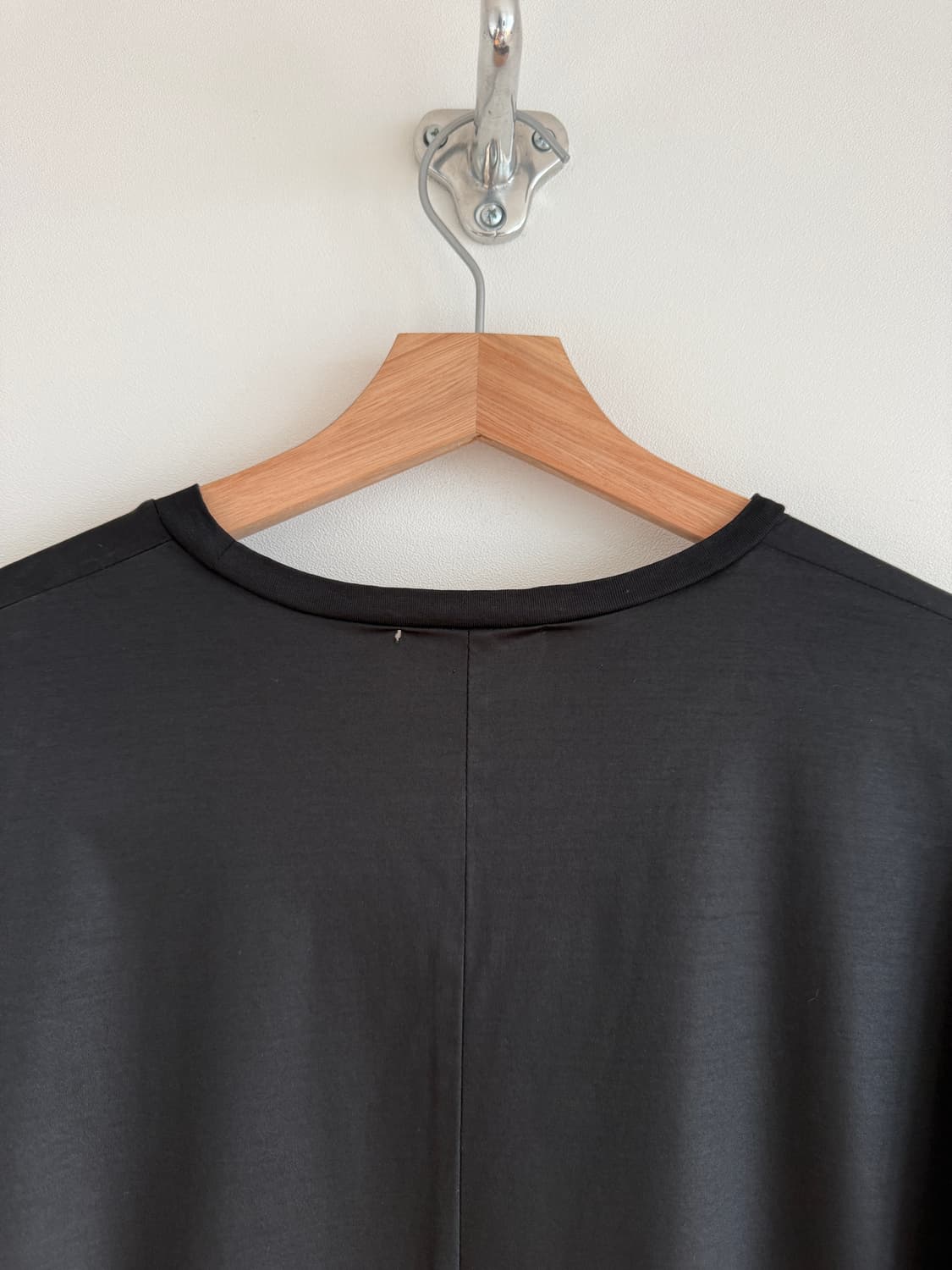 알렉산더왕(Alexanderwang) 반팔 티셔츠 상품이미지6