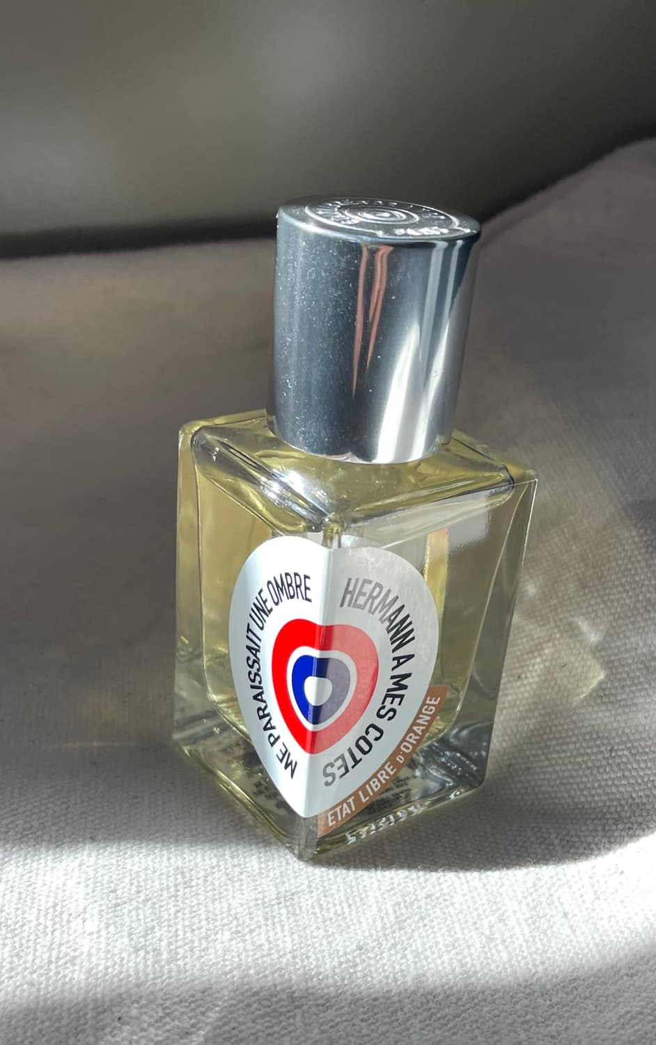 [백화점국문]에따리브르도랑쥬 헤르만30ml오드퍼퓸향수edp 상품이미지4