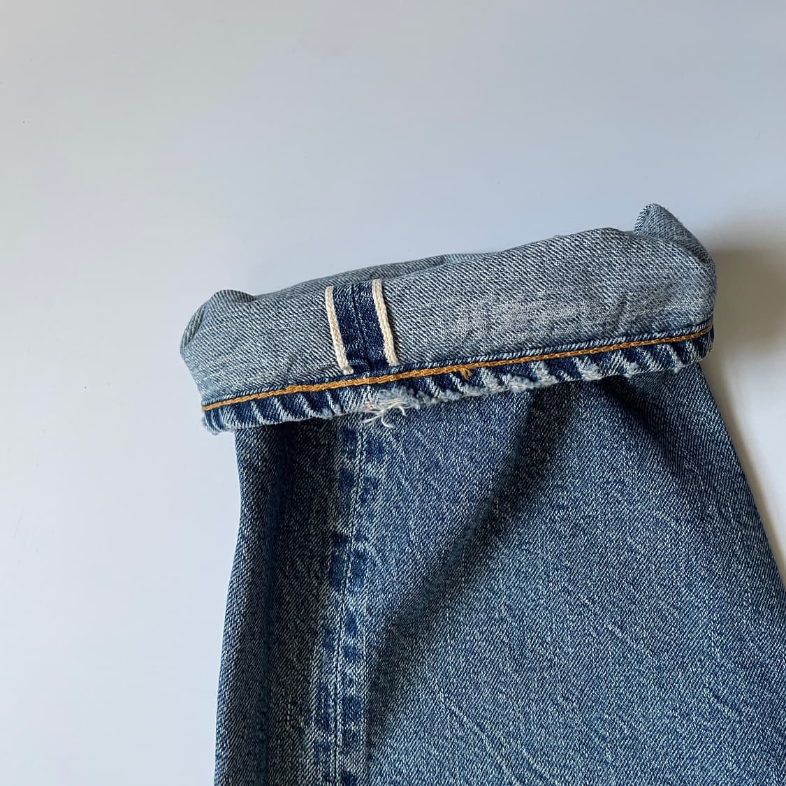 Warehouse 1105 상품이미지7