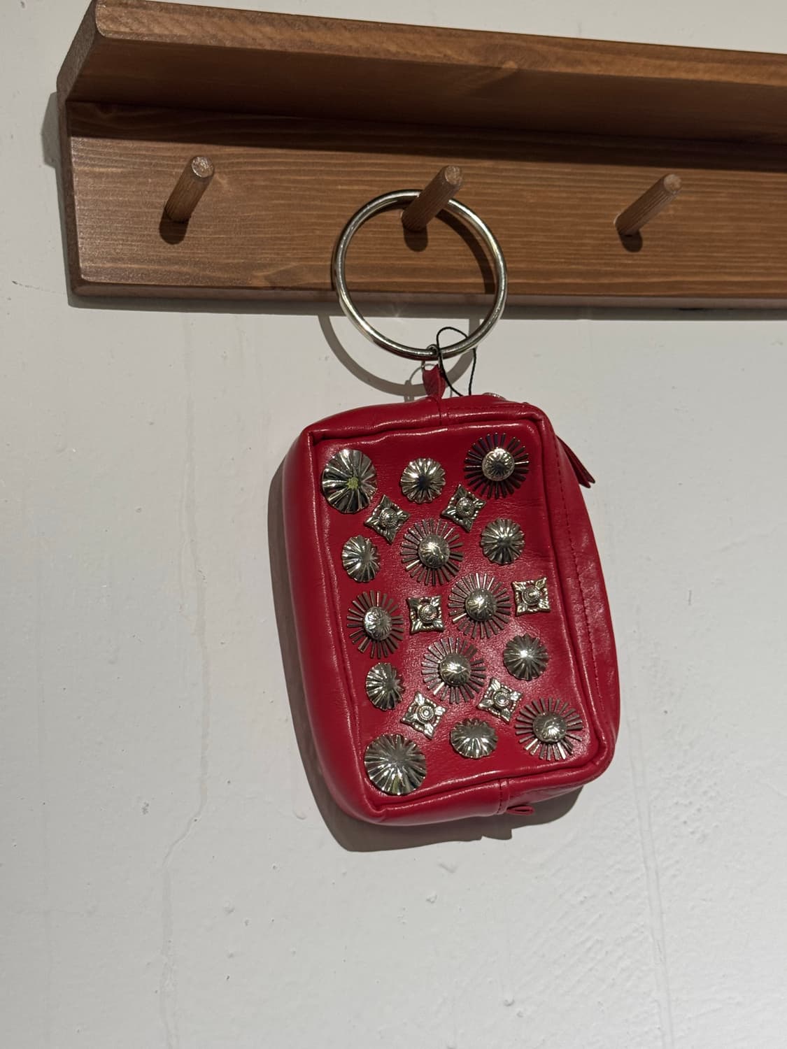 TOGA PULLA 상품이미지2