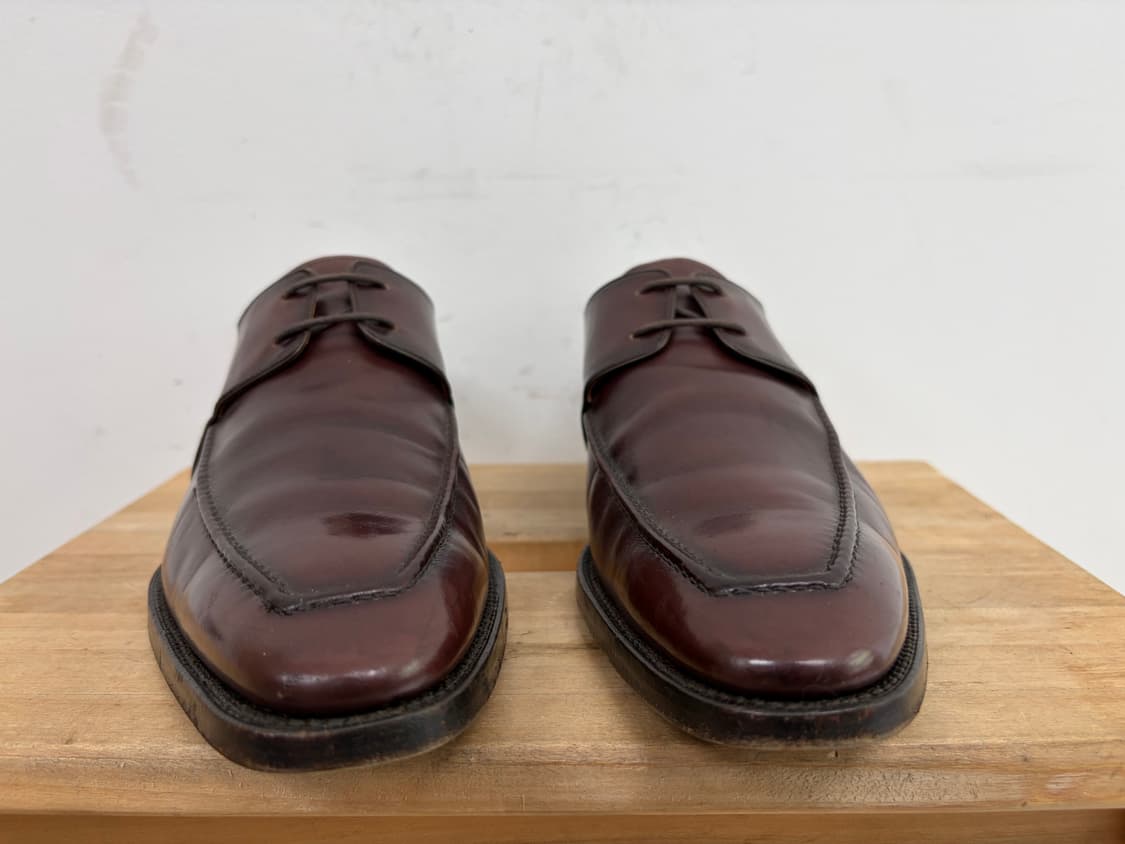 리갈 남성 구두 240 상품이미지4