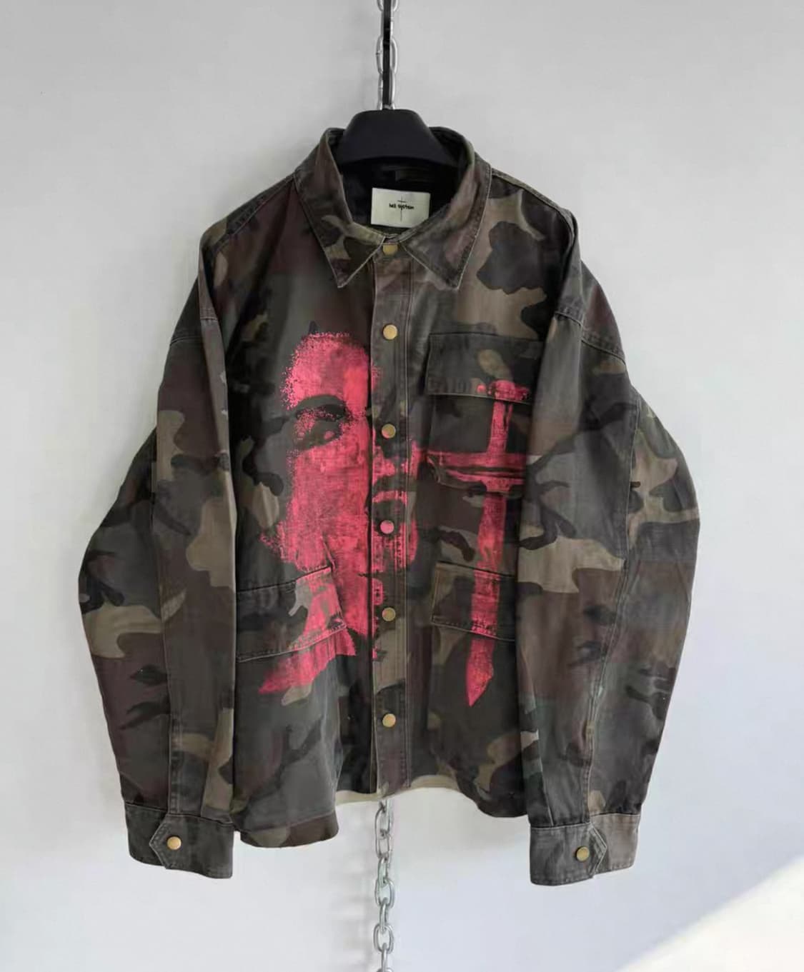 개인결제창 상품이미지7