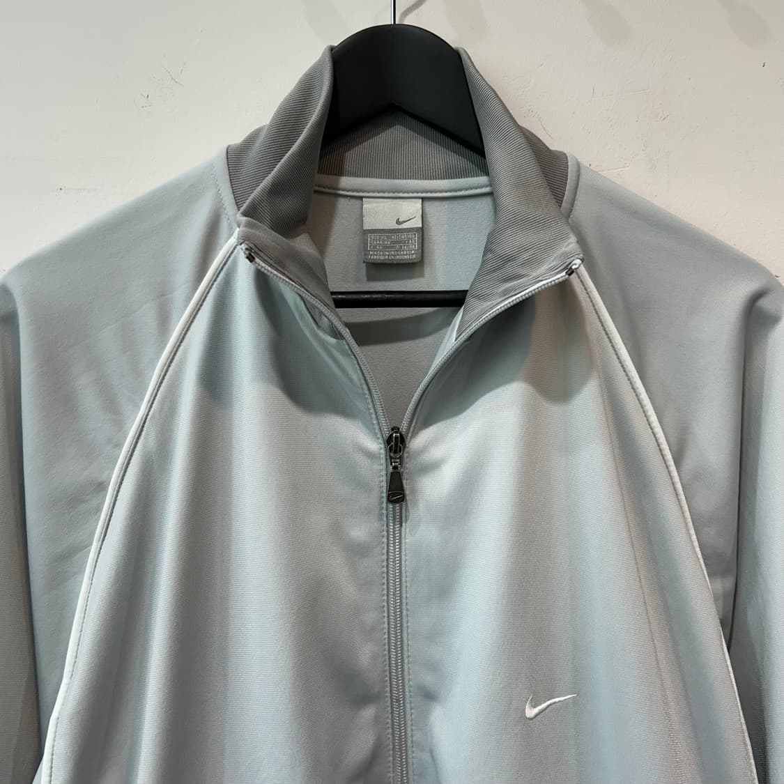 00s 나이키 져지 상품이미지3