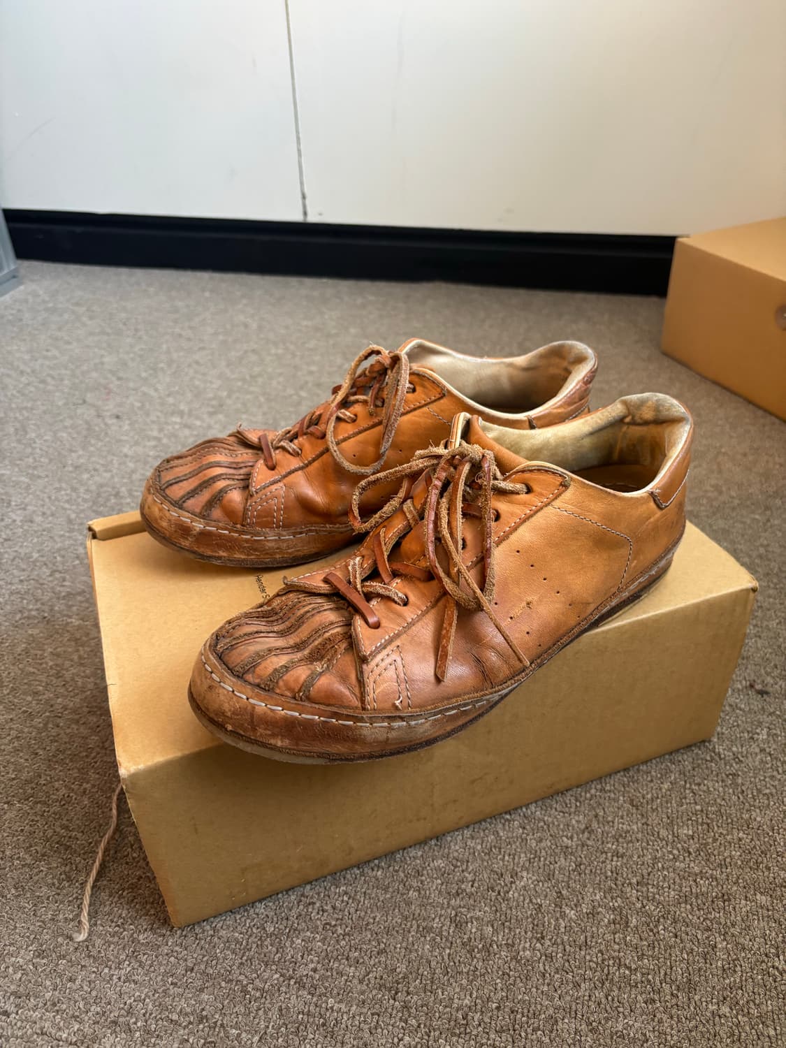 핸더스팀 mip02 상품이미지2