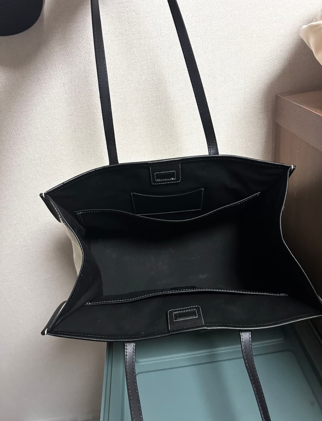 아비에무아 워크백 상품이미지2