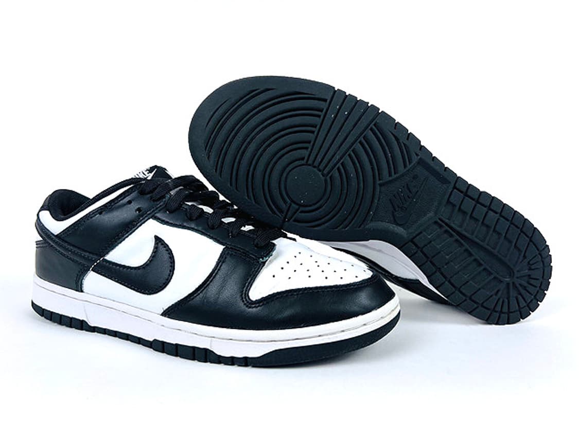 (260) 나이키 덩크 로우 상품이미지7