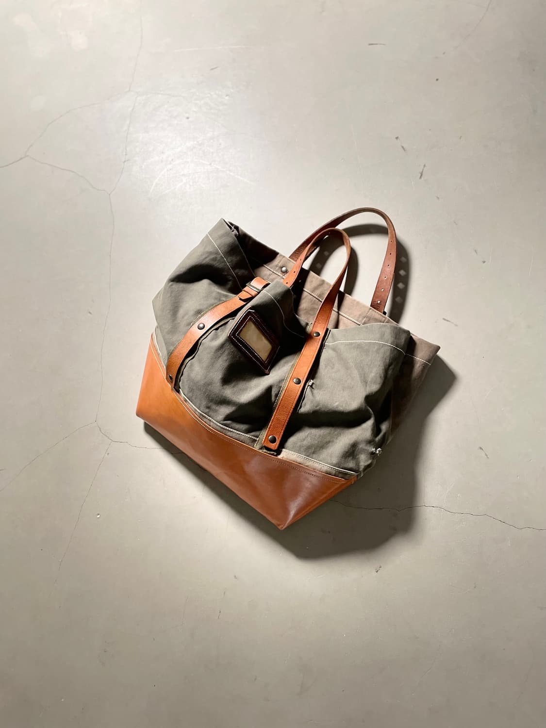 Japanese Military Remake Brand 상품이미지1