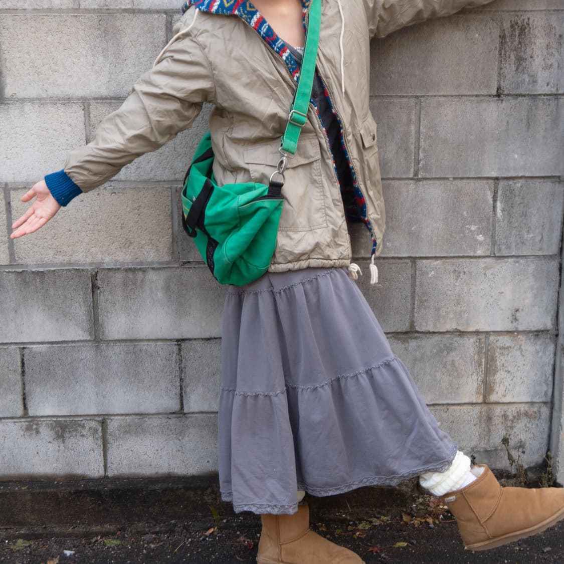 패턴 장터 SET 상품이미지5