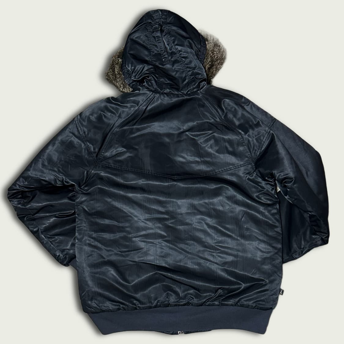 00's 조던 n2b 봄버 상품이미지5