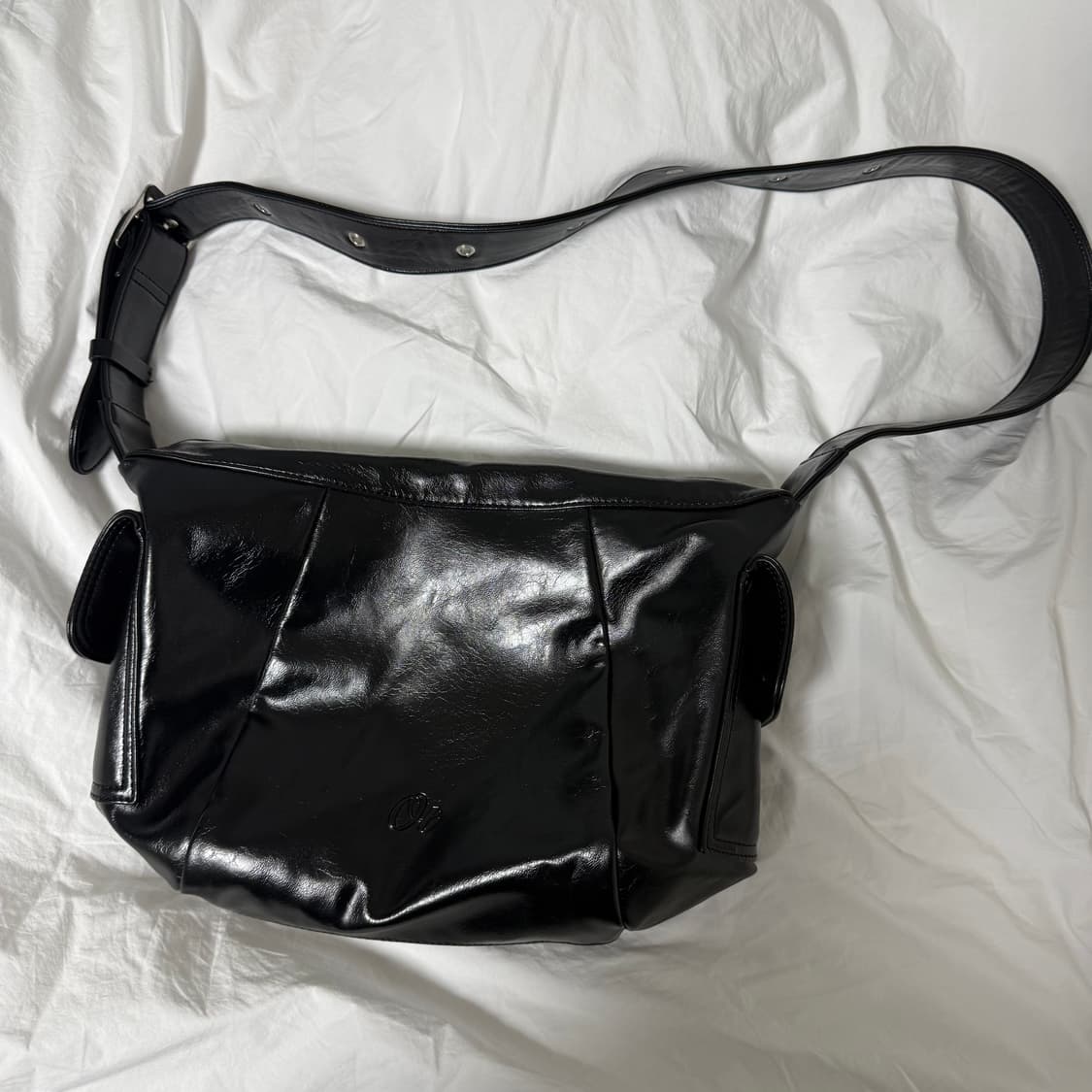 아더템포 몰토 블랙 상품이미지1