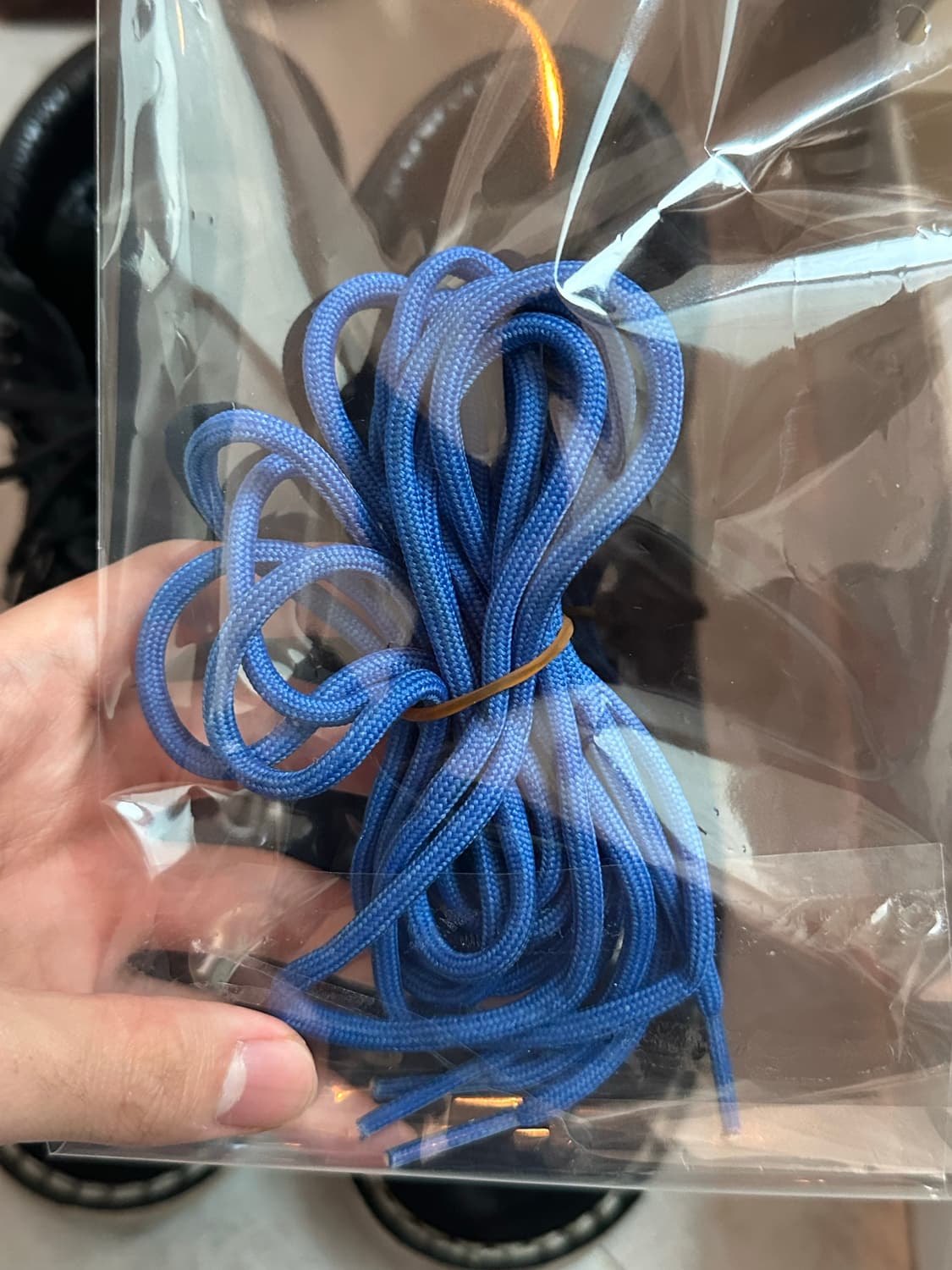 diemme 로치아 벳 275 43 사이즈 상품이미지6