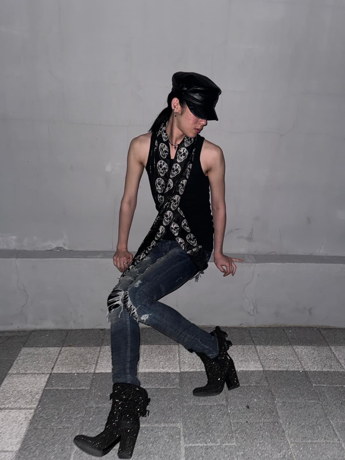 14th addiction 상품이미지4