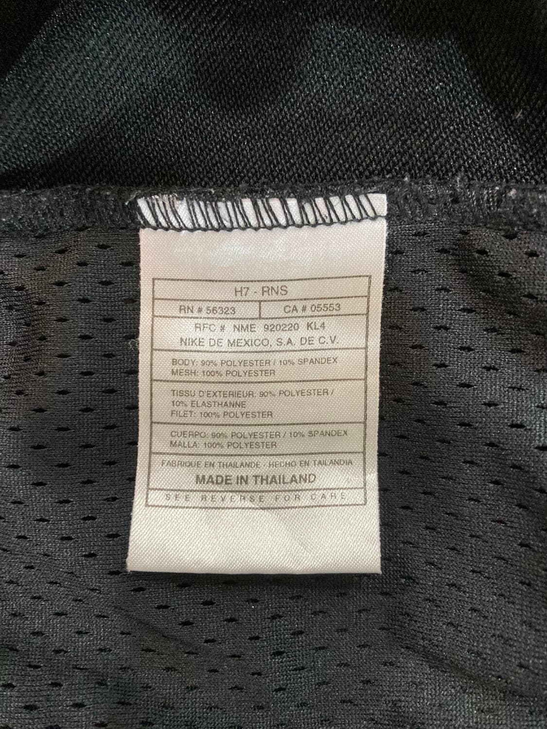 jordan basketball 조던 농구 쇼츠 상품이미지5