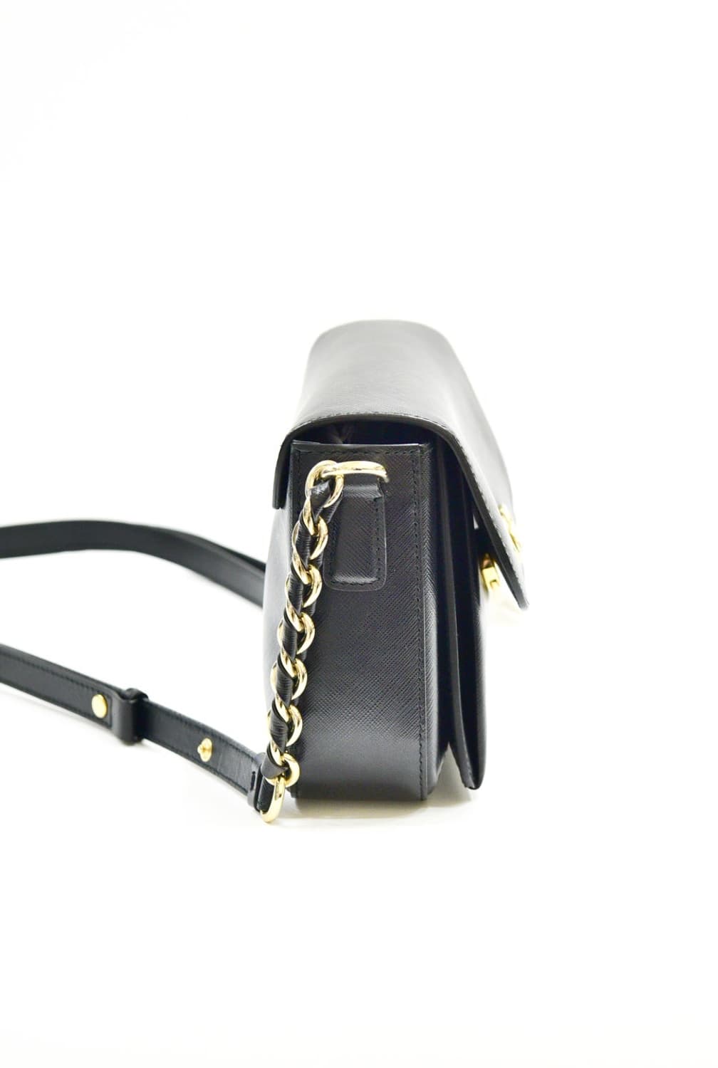 페라가모 산드린 숄더/크로스백(정품) 상품이미지3