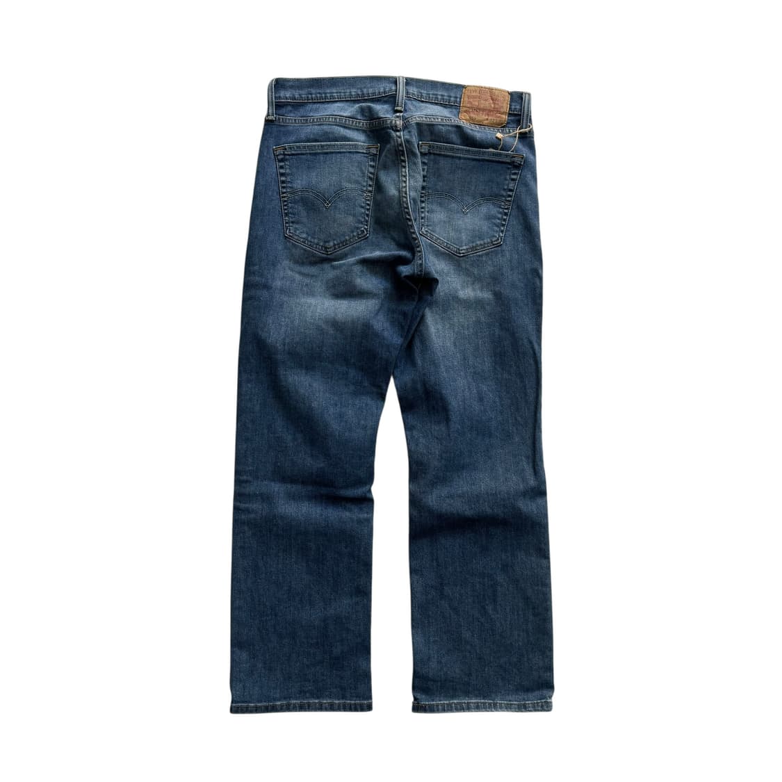 [33.5] 리바이스 559 데님 청바지 [LV1409] 상품이미지6