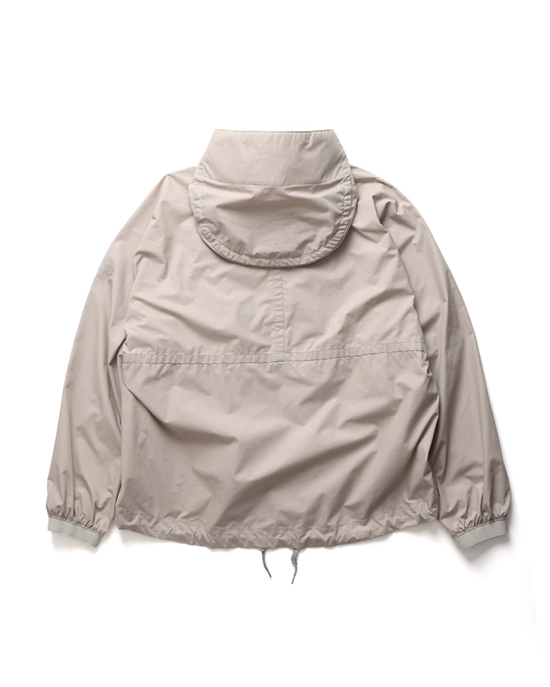 THE NORTH FACE PURPLE LABEL 65/35 Parka 상품이미지5