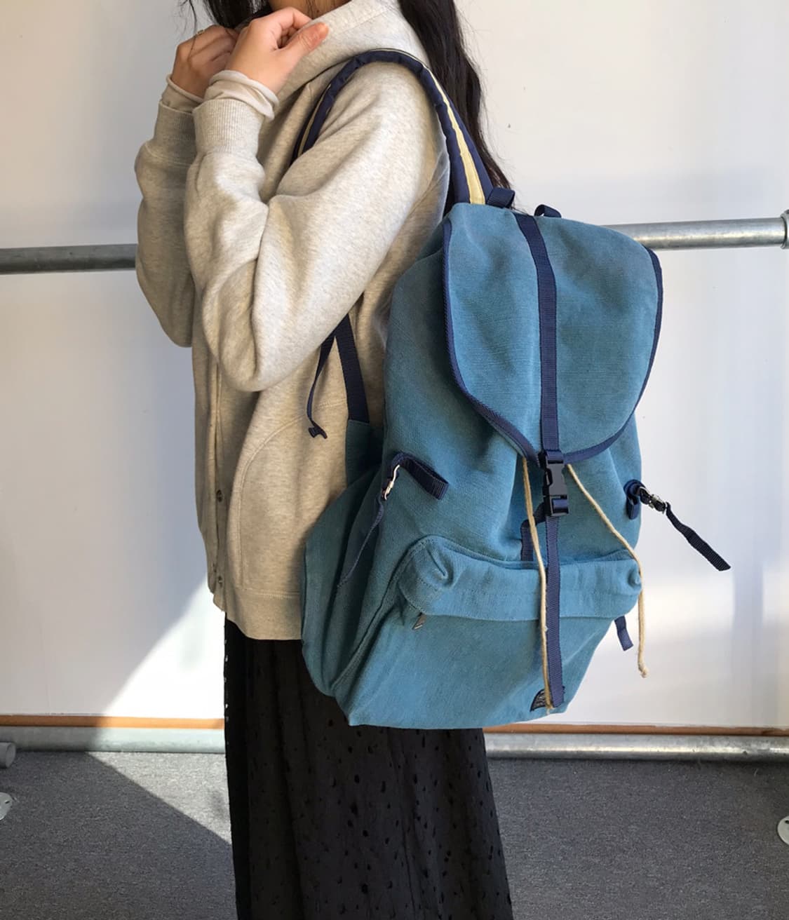 CRAFT 상품이미지10