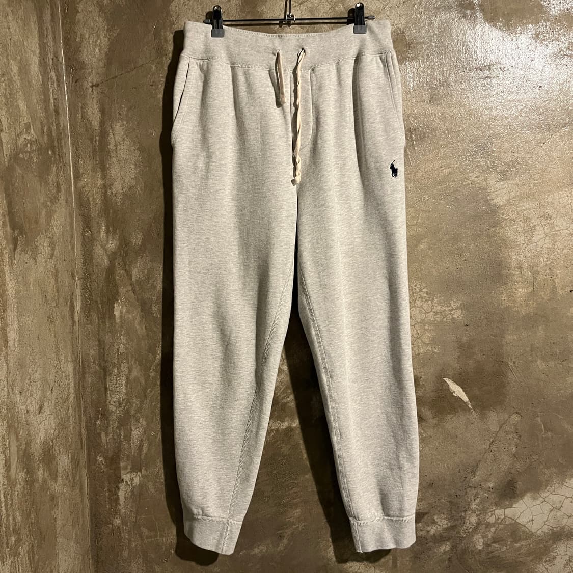 폴로랄프로렌 스웻팬츠 상품이미지5