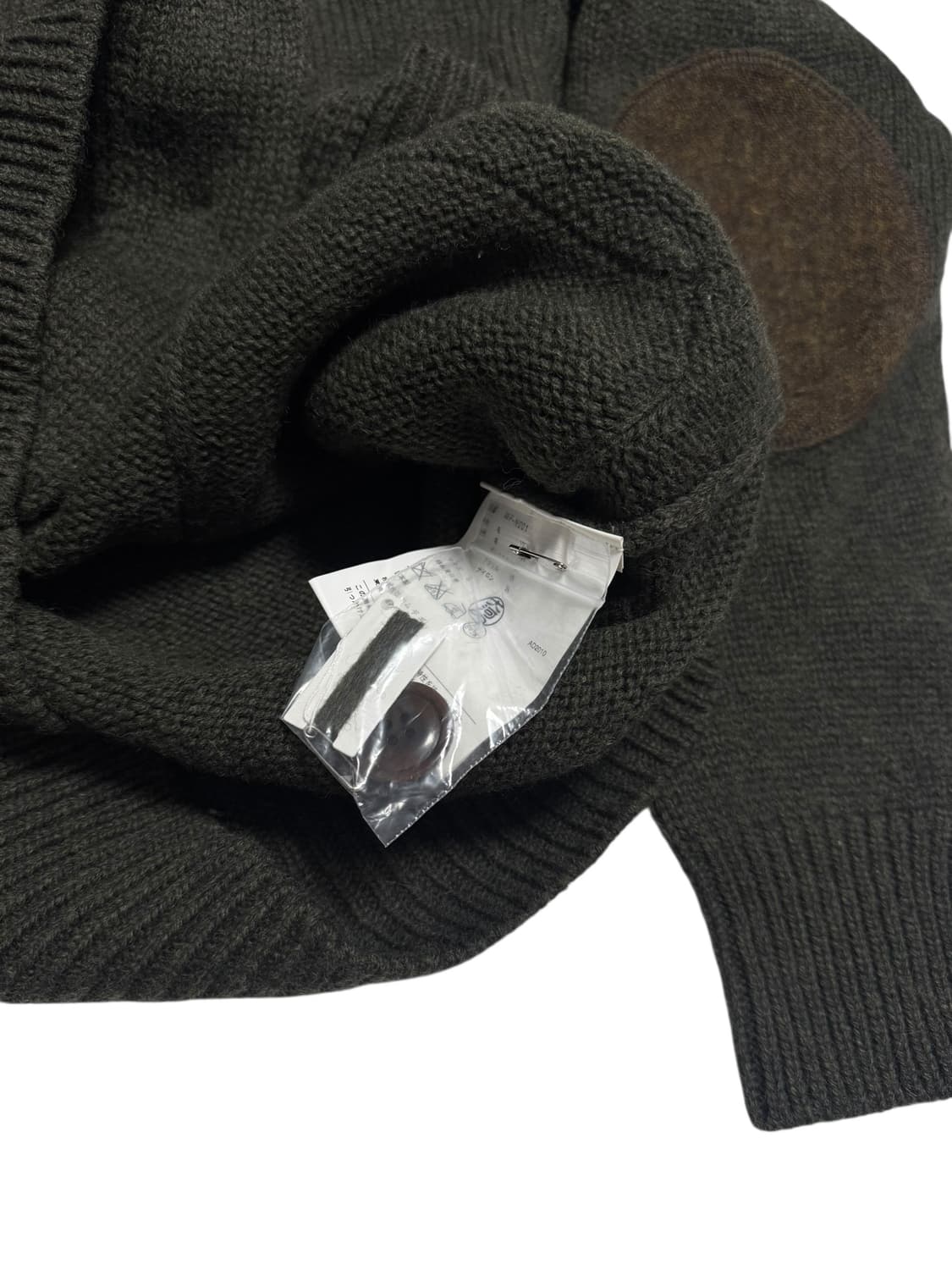 JUNYA WATANABE 상품이미지7