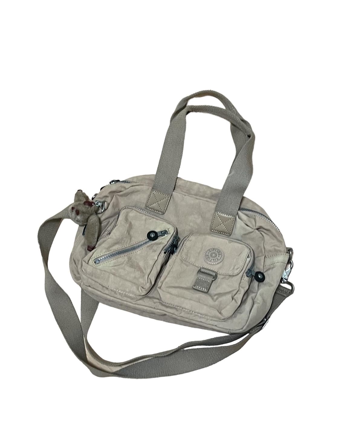 Kipling crossbag 상품이미지3