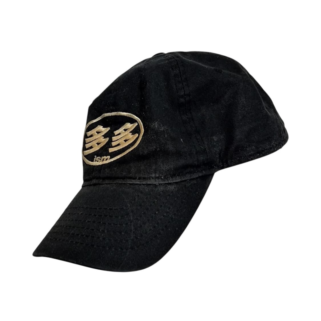 다다이즘 볼캡 상품이미지1