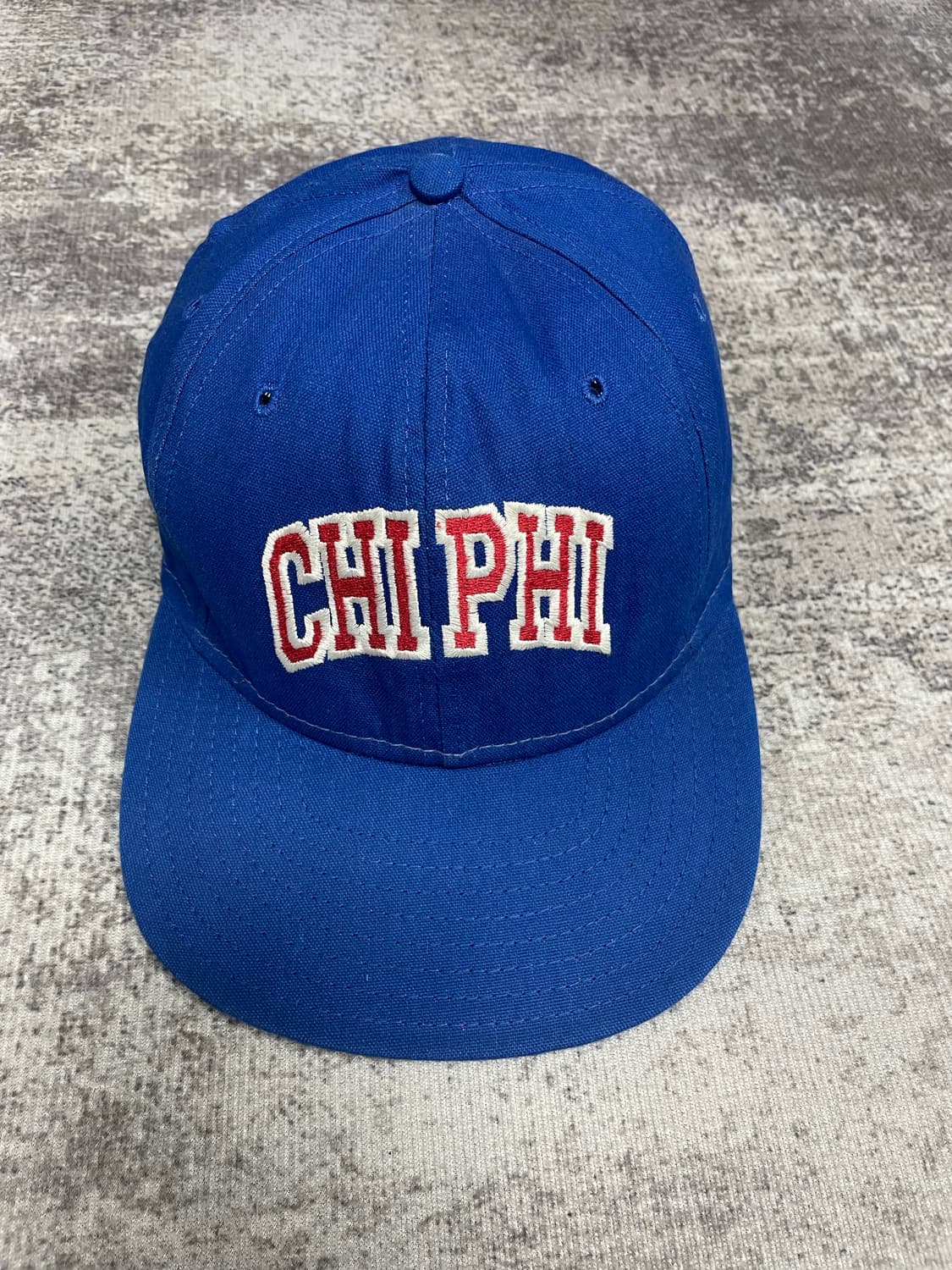 USA vtg cap 상품이미지1