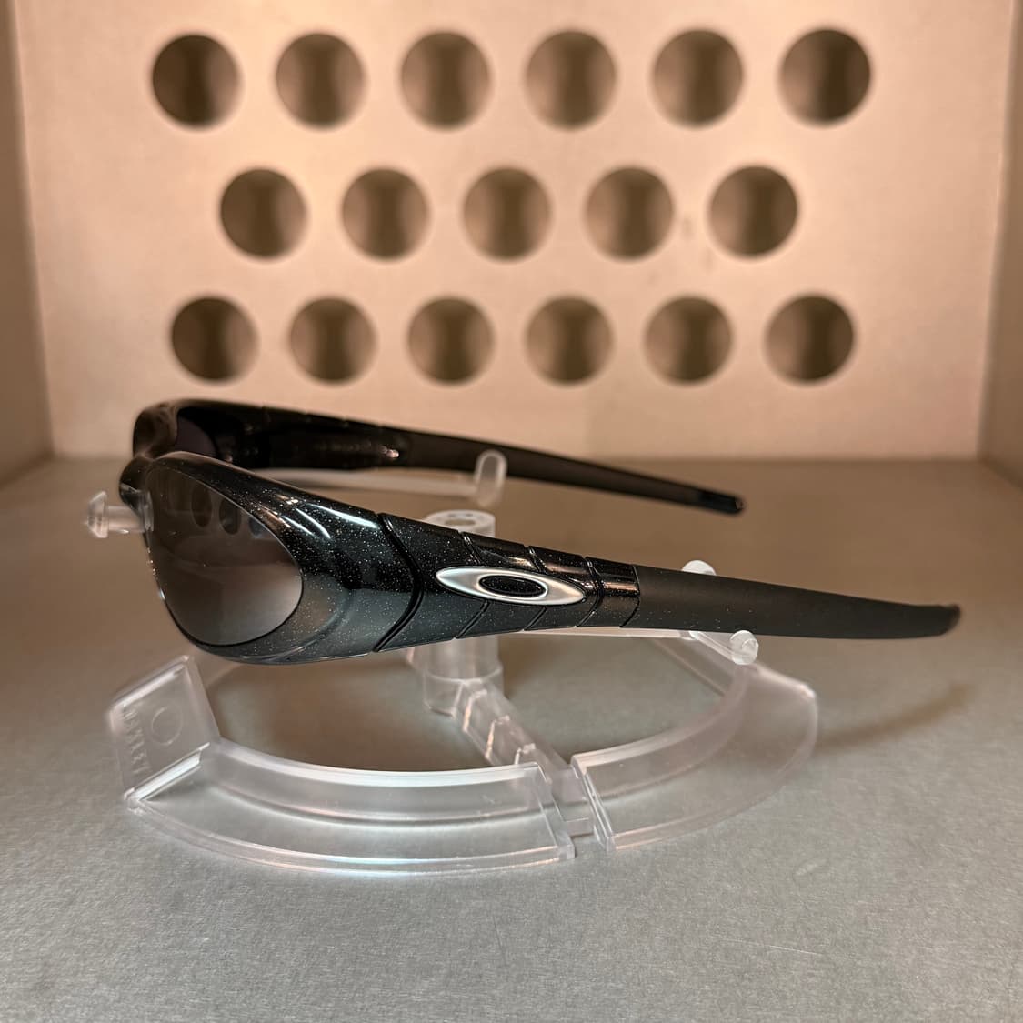 오클리 Eye Jacket 2.0 아이자켓 (2000) 상품이미지4