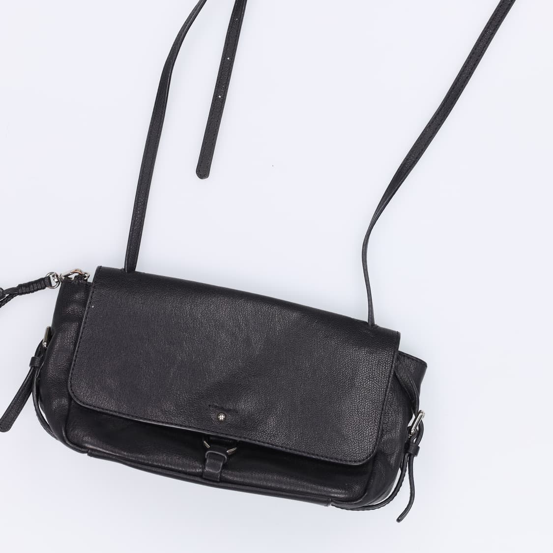 F 앤클라인 여성 크로스백 0430H 상품이미지2