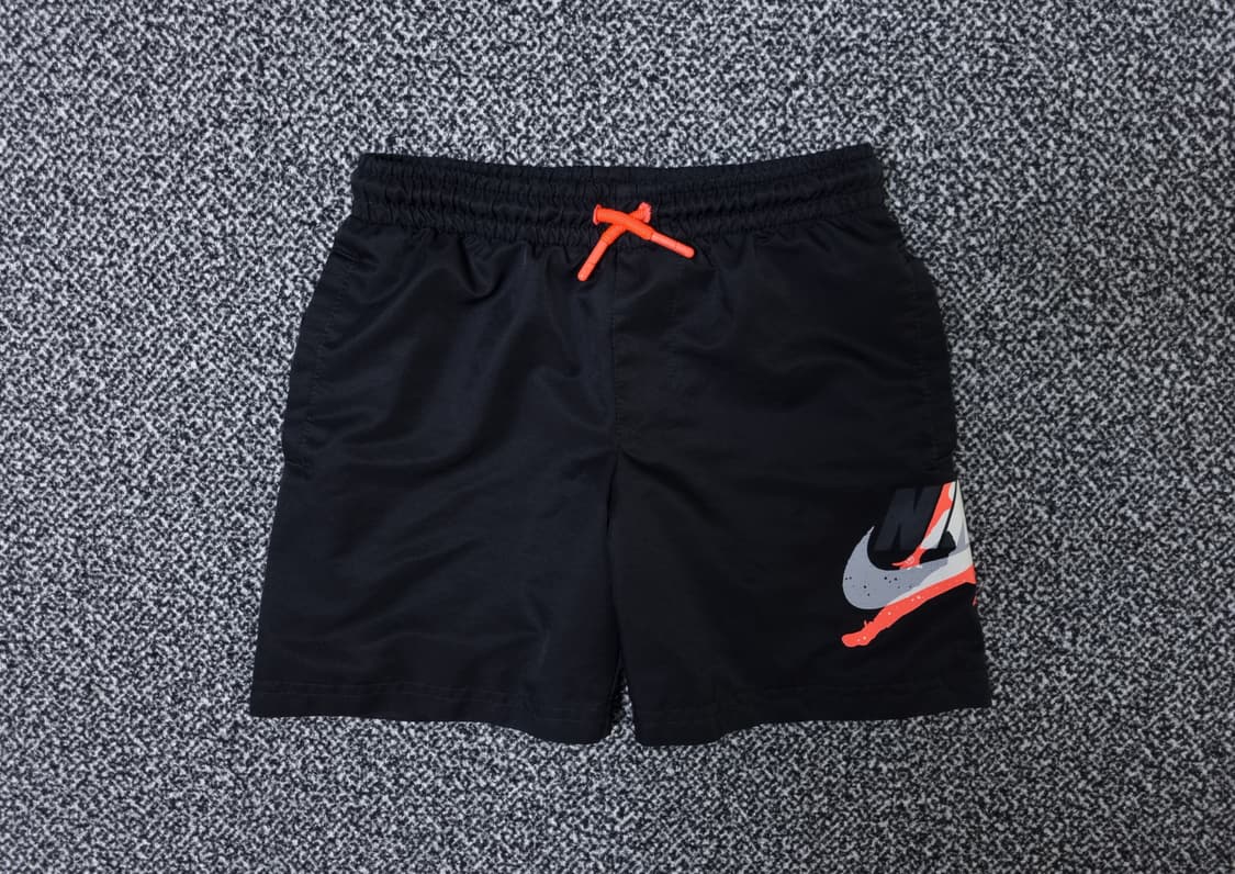 [무료배송][100]MLB 키즈 반팔티 나이키 키즈 반바지 일괄판매 상품이미지6