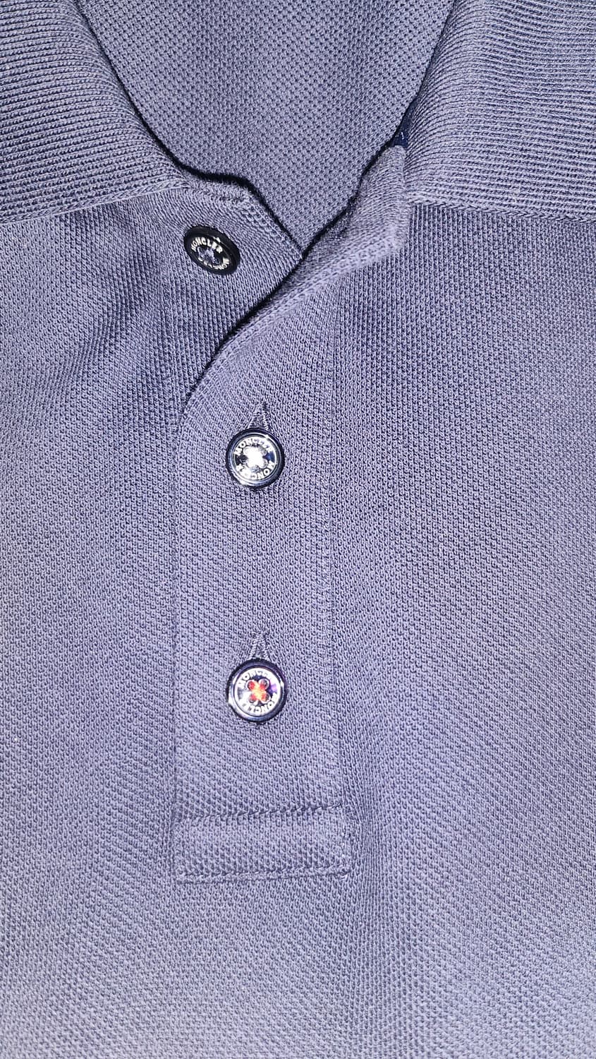 몽클레르 카라티 xl 실착 5회 미만입니다 상품이미지7