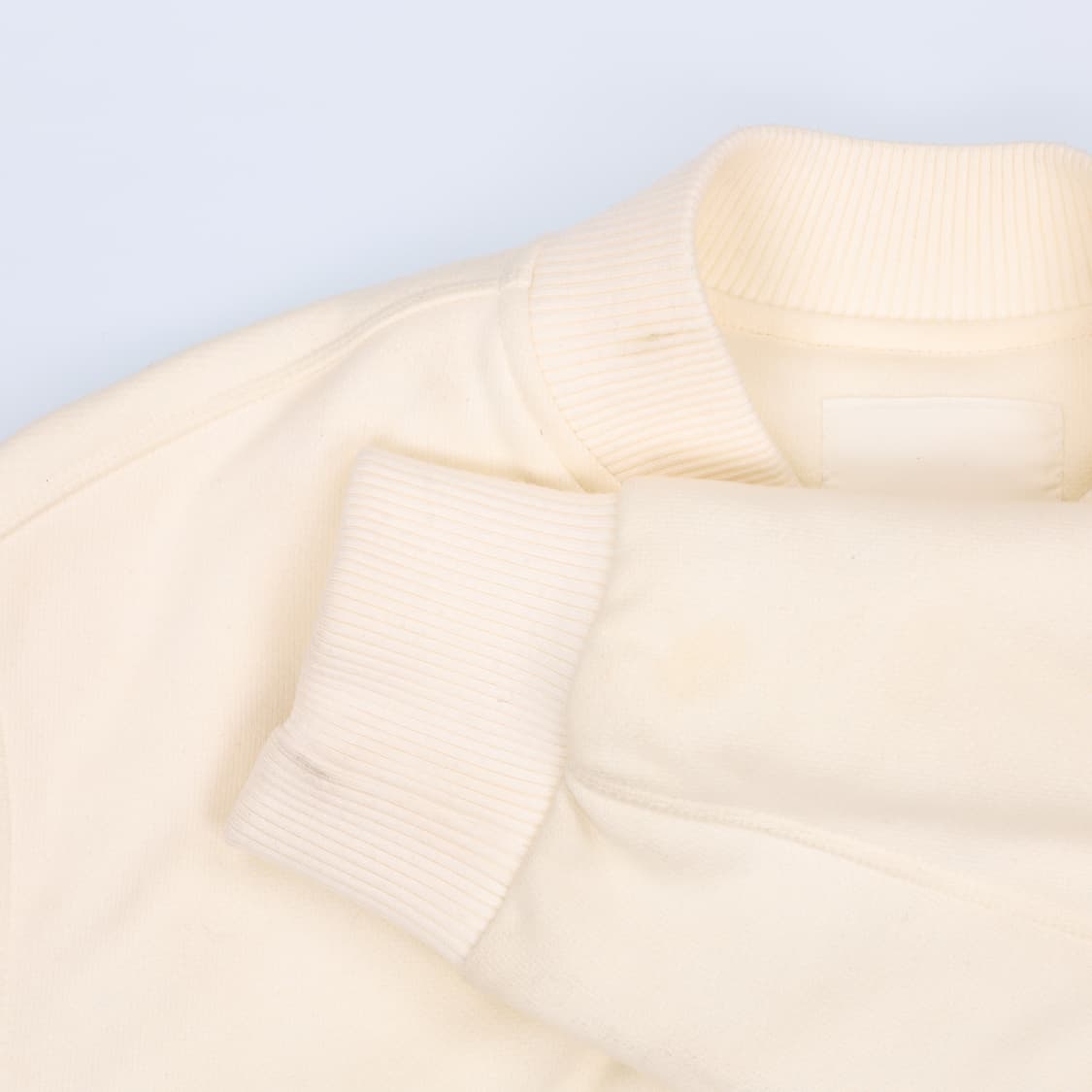 [95] MLB 엠엘비 뉴욕양키스 바시티 야구 점퍼 자켓 N7013 상품이미지7